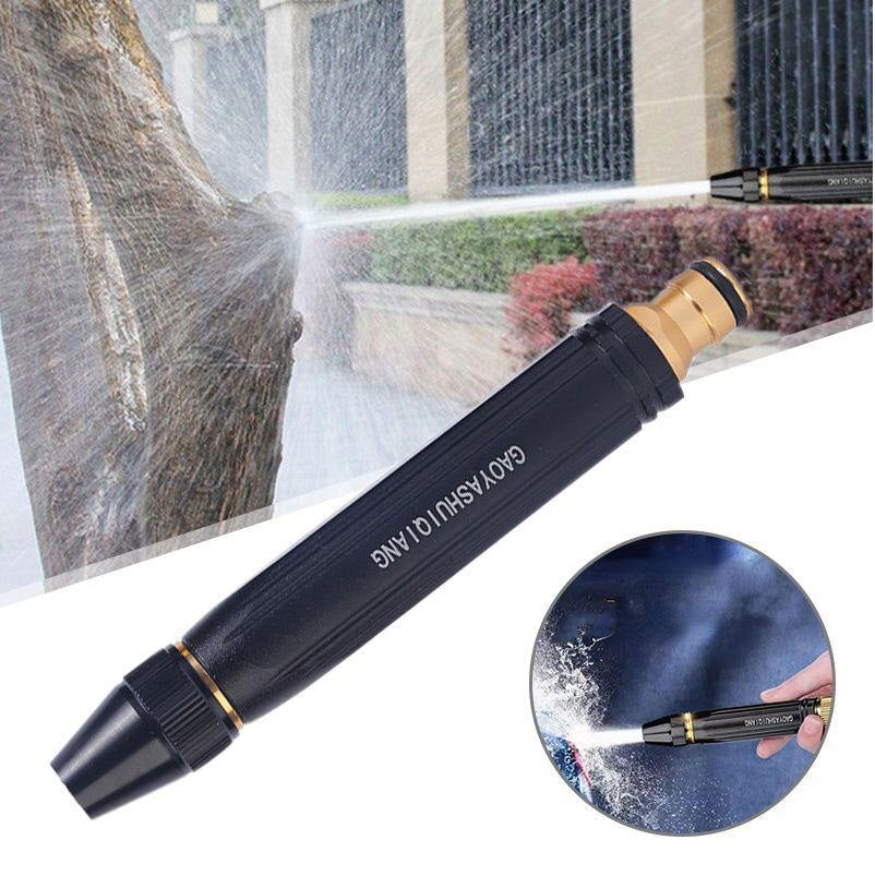 Copia de BOQUILLA PROPULSOR DE AGUA PARA MANGUERA