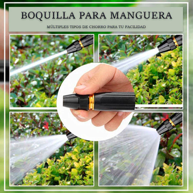 Copia de BOQUILLA PROPULSOR DE AGUA PARA MANGUERA