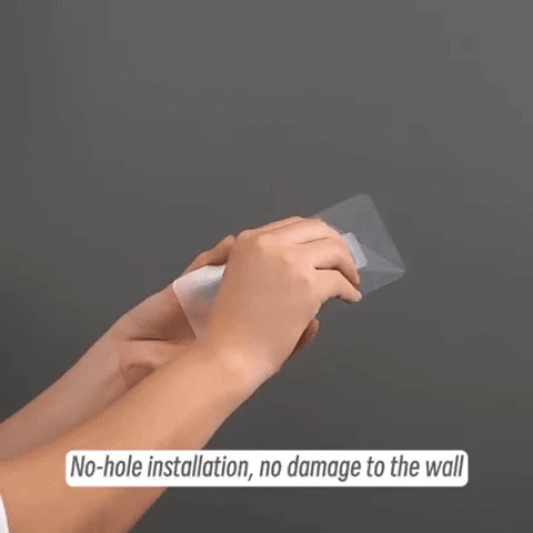 DESINFECTANTE PARA CEPILLOS DE DIENTES