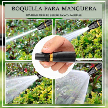 Copia de BOQUILLA PROPULSOR DE AGUA PARA MANGUERA