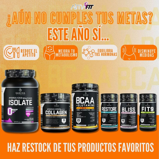 herramienta 8 en 1